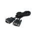 Cable For Signal Master UPS Interface