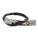 Smart UPS Xl Battery Pack Extension Cable (su039-2)