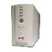 Back UPS CS 500VA/300W 230v USB