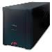Smart UPS Xl 24v Battery Pack Black