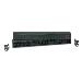 Rack Pdu Basic 1u 16a 208v/230v (10) C13 & (2) C19