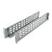 Rackmount Rails 4-post