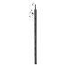 Rack Pdu Basic Zero U 16a 230v (20)c13 & (4)c19 Iec 309