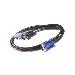 KVM Ps/2 Cable 1.8m
