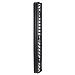 Valueline, Vertical Cable Manager for 2 & 4 Post Racks, 84