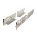 2-Post Mounting Rail Kit For Smart-UPS SRT
