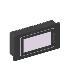 User Display (ACAC10045)