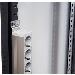 2 Extremity Brackets Distrib Rail