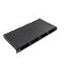 Actassi - Empty 19in Fibre Optic Panel - 1U