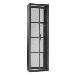 850 to 1200 mm Depth Adapter for Galaxy PX UPS Black