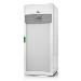 Galaxy VL UPS 300 Scalable to 500kW 400/480V Start-up 5x8