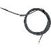 3-Phase UPS Battery Temperature Sensor