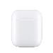 Wireless Charging Case For Airpods