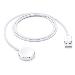 Apple Watch Magnetic Charging Cable (1 M)