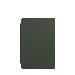 Apple iPad Mini Smart Cover Cyprus Green