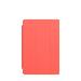 Apple iPad Mini Smart Cover Pink Citrus