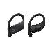 Beats Powerbeats Pro Black