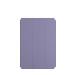 Smart Folio For iPad Mini (6th Generation) - English Lavender