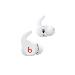 Beats Fit Pro True Wireless Earbuds - Beats White