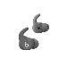 Beats Fit Pro True Wireless Earbuds - Sage Gray