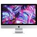 iMac - 27in - Ret 5k i5-10th 3.1GHz Uk Kb Uk Psu / 32GB / 256gb