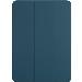 iPad Smart Folio 10.9in  - Marine Blue