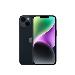 iPhone 14 - Midnight - 128gb