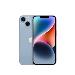 iPhone 14 - Blue - 128gb
