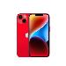 iPhone 14 - Red - 512gb