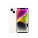 iPhone 14 Plus - Starlight - 256gb