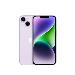 iPhone 14 Plus - Purple - 512gb
