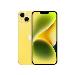 iPhone 14 Plus - Yellow - 256gb