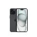 iPhone 15 - 128GB - Black