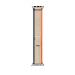 Watch 49mm Orange/beige Trail Loop - M/l
