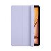 iPad Air Smart Folio 11 - Light Violet