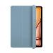 iPad Air Smart Folio 13 - Denim