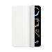 iPad Pro Smart Folio 11 - White