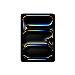11 INCH IPAD PRO WIFI + CELL NANO GLASS 2TB SILVER