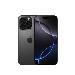 iPhone 16 Pro - 1TB - Black Titanium