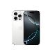 iPhone 16 Pro - 1TB - White Titanium