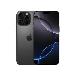 iPhone 16 Pro Max - 1TB - Black Titanium