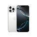 iPhone 16 Pro Max - 1TB - White Titanium