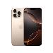 IPHONE 16 PRO MAX DESERT TITANIUM 1TBGB A16 IOS18