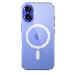 iPhone 16 - Clear Case With Magsafe