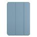 Smart Folio For iPad Mini A17 Pro - Denim