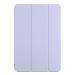 Smart Folio For iPad Mini A17 Pro - Light Violet