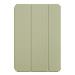 Smart Folio For iPad Mini A17 Pro - Sage