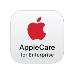 Apple Ace iPhone 16e 36-months Tier 1+ (SUHD2ZM/A)