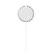 Magsafe Charger (1m)