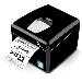 Q3X PRINTER USB RS232 IN